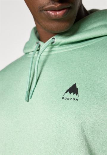 Спортивная кофта