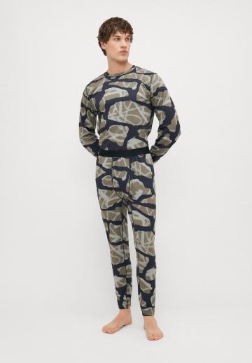 Подштанники