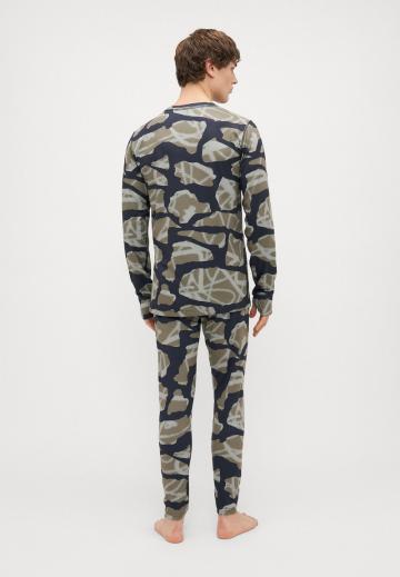 Подштанники