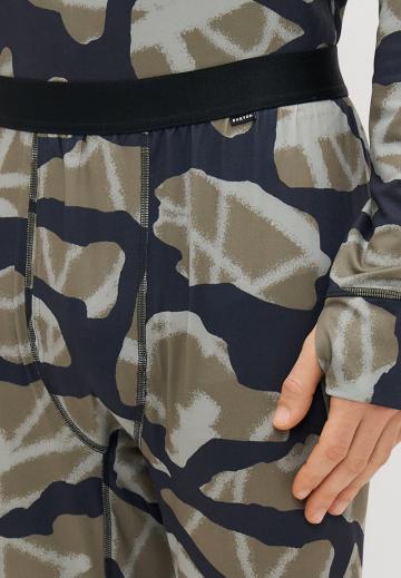 Подштанники