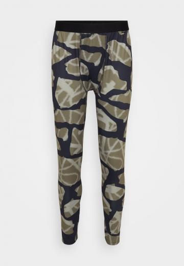 Подштанники