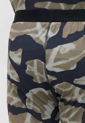 Подштанники