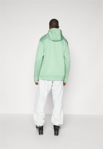 Сноубордические штаны