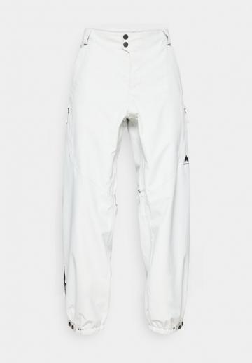 Сноубордические штаны