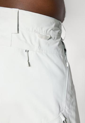 Сноубордические штаны