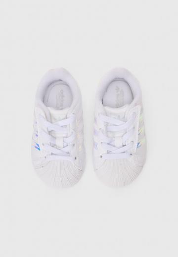 Детская обувь