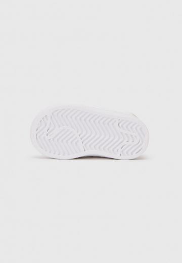 Детская обувь