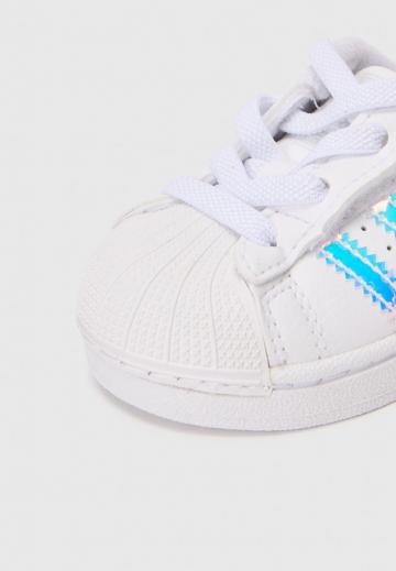 Детская обувь