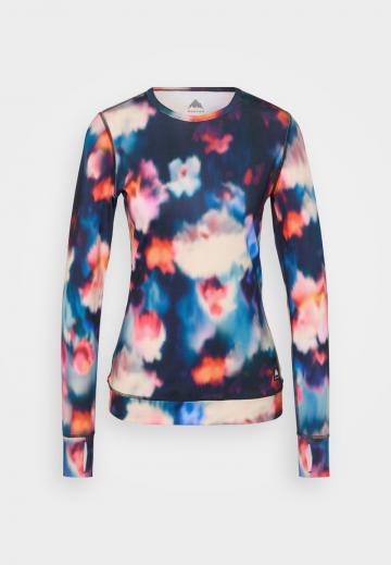 Спортивное белье