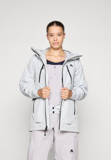 Спортивная куртка