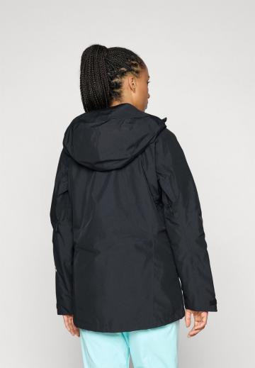 Спортивная куртка