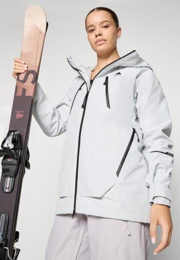 Спортивная куртка