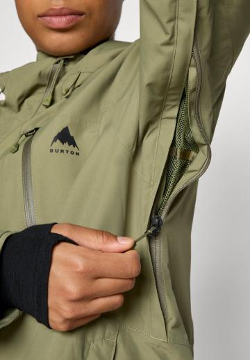 Спортивная куртка