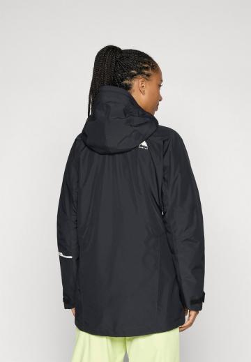 Спортивная куртка