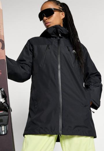 Спортивная куртка