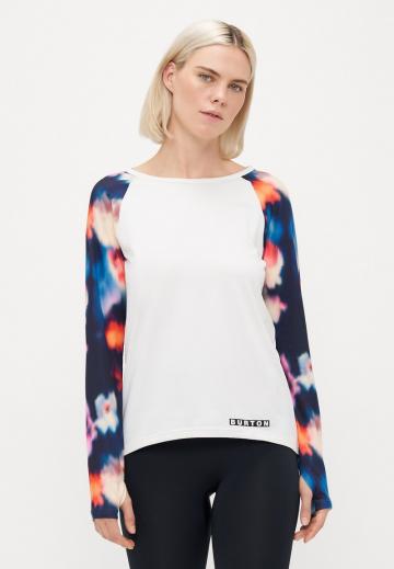 Спортивное белье