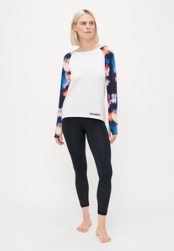 Спортивное белье