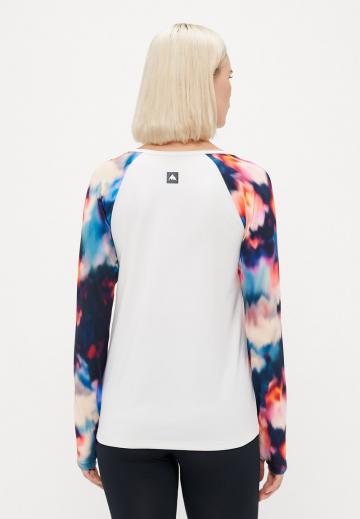 Спортивное белье