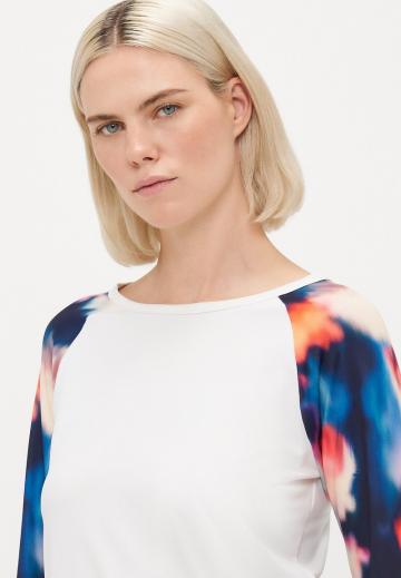 Спортивное белье