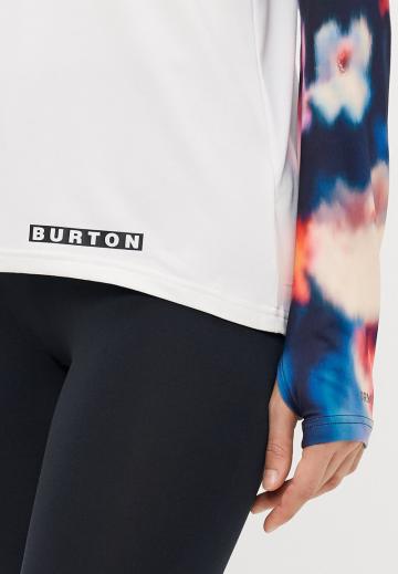 Спортивное белье