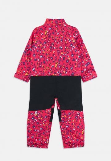 Спортивные штаны