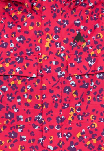 Спортивные штаны