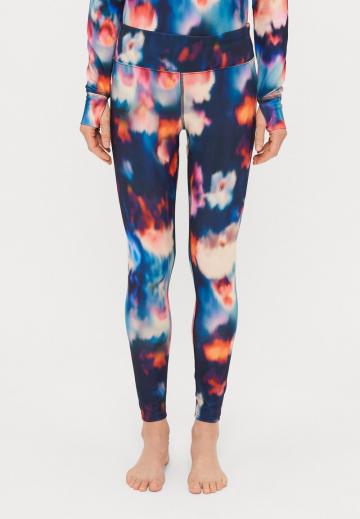 Спортивное белье