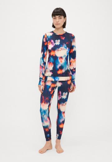 Спортивное белье