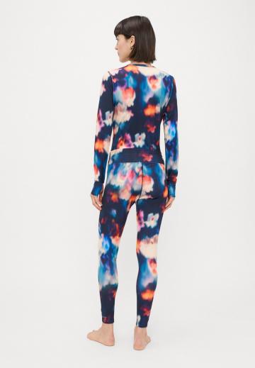 Спортивное белье