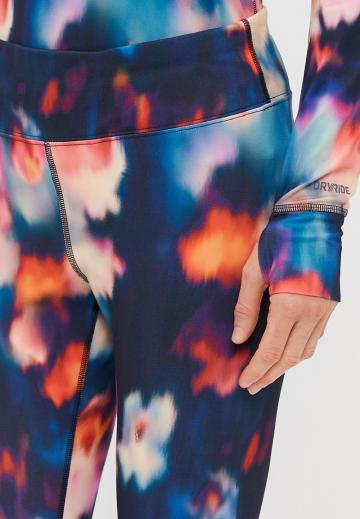 Спортивное белье