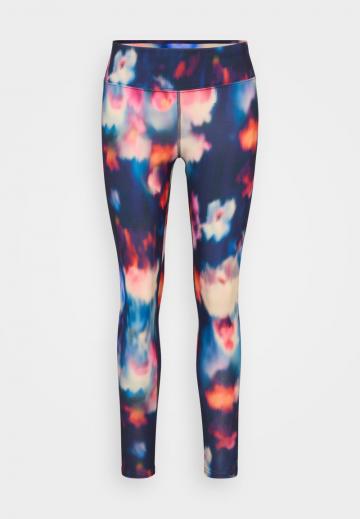 Спортивное белье