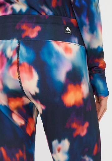 Спортивное белье