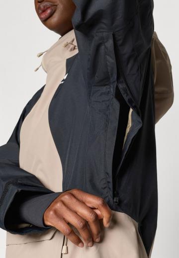 Спортивная куртка