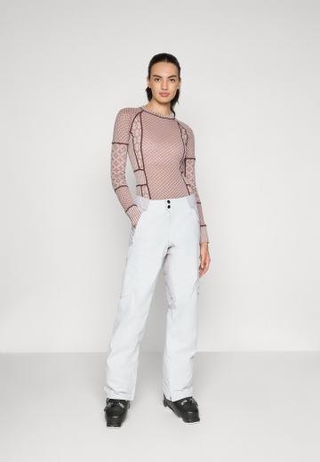 Зимние брюки