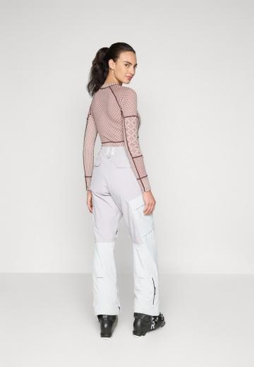 Зимние брюки