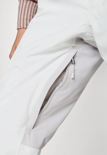 Зимние брюки