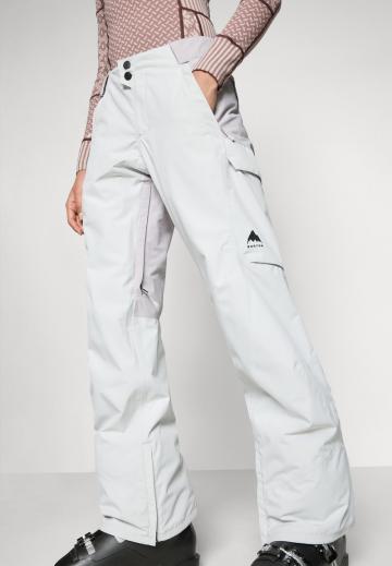 Зимние брюки