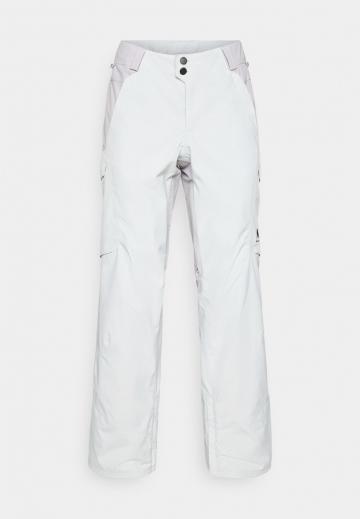 Зимние брюки