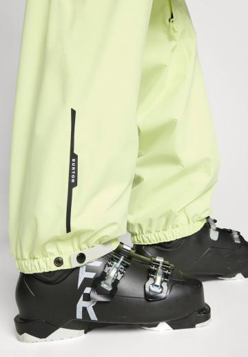 Спортивные штаны