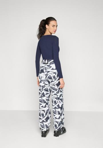 Спортивные штаны