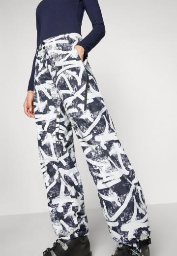 Спортивные штаны