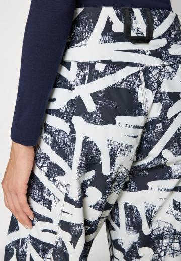 Спортивные штаны