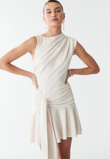 Платье футляр