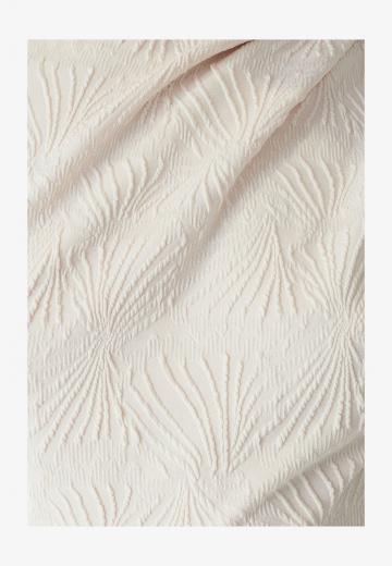 Платье футляр