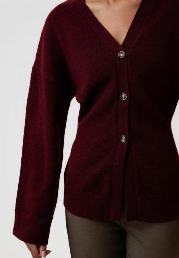 Кардиган