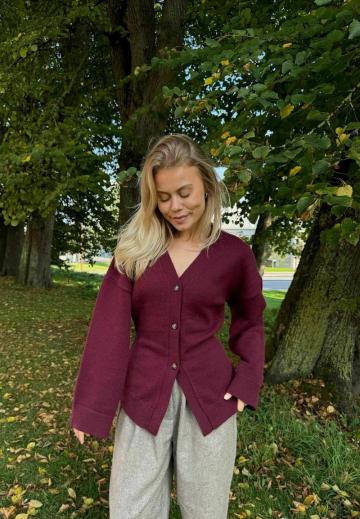 Кардиган