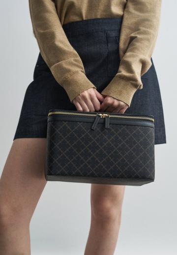 Косметичка