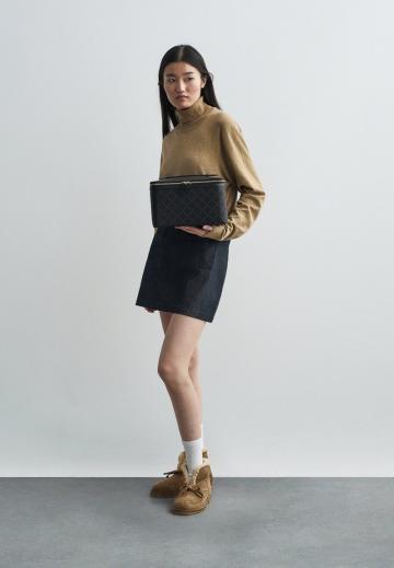 Косметичка