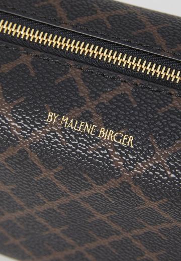 Косметичка