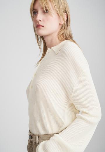 Джинсы бойфренда